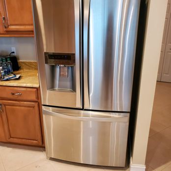 Repairful Appliance - Appliances & Repair Near Me - Ocala, Florida Repairful Appliance - Appliances & Repair Near Me - Ocala, Florida
