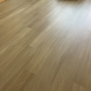 Sunset Flooring - new LVP - Flooring Near Me