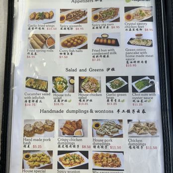 Bo’s Kitchen - Menu - Chicken Wings Near Me - Honolulu, Hawaii Bo’s Kitchen - Menu - Chicken Wings Near Me - Honolulu, Hawaii