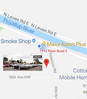 MAXX AUTOS PLUS - Updated January 2026 - 31 Photos & 78 Reviews - 7412