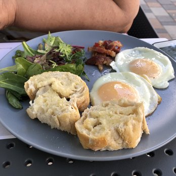 Savour - Breakfast & Brunch Near Me - Doral, Florida