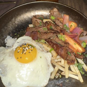 Muraya - Bars Near Me - Charlotte, North Carolina