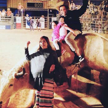 Tejas Rodeo - Steakhouses Near Me - Bulverde, Texas Tejas Rodeo - Steakhouses Near Me - Bulverde, Texas