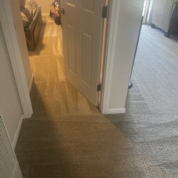 Elite Steemer - Carpet Cleaning Near Me - Daly city , California Elite Steemer - Carpet Cleaning Near Me - Daly city , California
