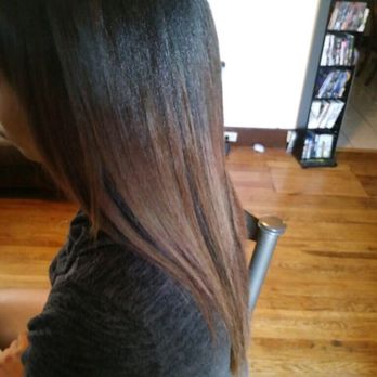 Sublime Hair by Alexis Bell - Hair Extensions Near Me - Berkeley, California
