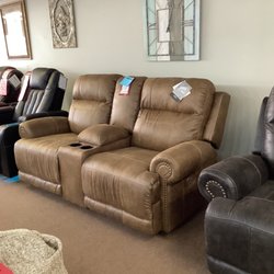 United Furniture And Appliances