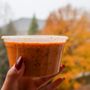 Photo of Breadwinner Cafe & Bakery