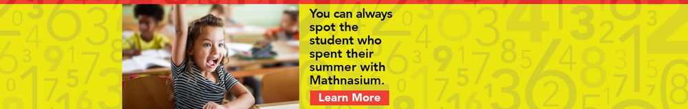 Mathnasium - reading tutor in Cumming, GA