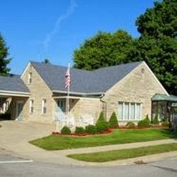 Hampton Gentry Funeral Home