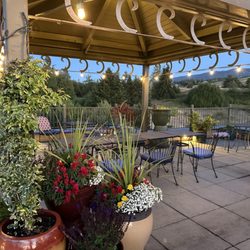 Holiday Inn Express & Suites Sequim