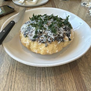 Apolonia - Bread - Modern European Near Me - Chicago, Illinois Apolonia - Bread - Modern European Near Me - Chicago, Illinois