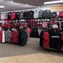 Rally House Cincinnati Premium