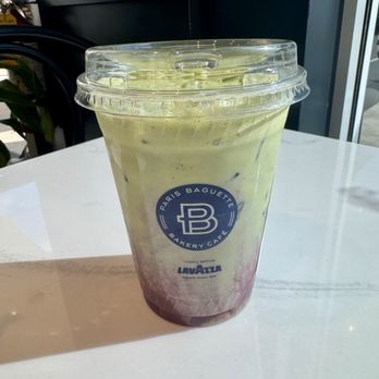 Paris Baguette - Bakeries Near Me - Tampa, Florida Paris Baguette - Bakeries Near Me - Tampa, Florida