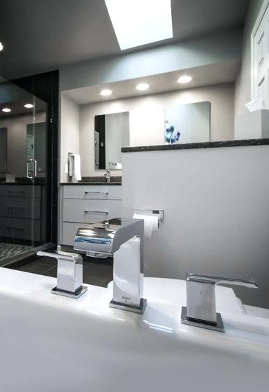 Slide of Plumbing Pro Services- Germantown