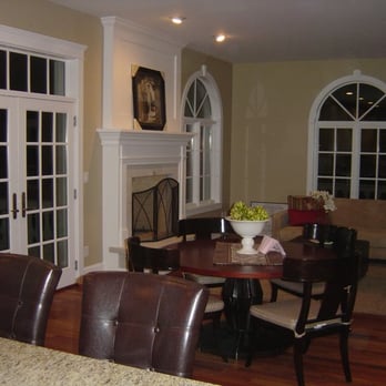 Morey Painting - Painters Near Me Morey Painting - Painters Near Me