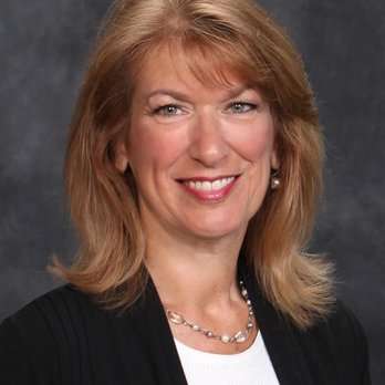 Back & Neck Chiropractic Wellness Center - Dr. Michelle Schwalm-Hawes, D.C. - Chiropractors Near Me - Troy, Michigan Back & Neck Chiropractic Wellness Center - Dr. Michelle Schwalm-Hawes, D.C. - Chiropractors Near Me - Troy, Michigan