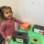Photo of Kids Roundup
