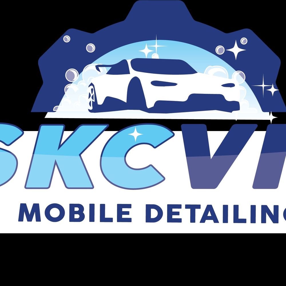 SKC VIP MOBILE DETAILING Request a Quote Montclair, NJ Yelp