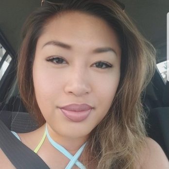 Q-Lash Studio - My lashes stayed on for an additional 2 weeks after my vacation. Thanks to Kim - Eyelash Service Near Me - Houston, Texas Q-Lash Studio - My lashes stayed on for an additional 2 weeks after my vacation. Thanks to Kim - Eyelash Service Near Me - Houston, Texas