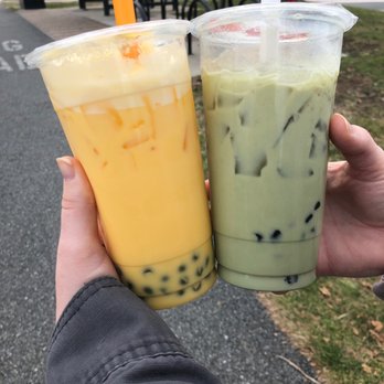 Pho Ever Cafe - Vietnamese Near Me - Newark Shopping Ctr, Delaware Pho Ever Cafe - Vietnamese Near Me - Newark Shopping Ctr, Delaware