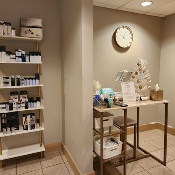 LashCo - Spray Tanning Near Me - Missoula, Montana LashCo - Spray Tanning Near Me - Missoula, Montana