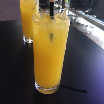 Musa - Fresh Squeezed Orange Juice - Latin American Near Me - San Juan, Puerto Rico Musa - Fresh Squeezed Orange Juice - Latin American Near Me - San Juan, Puerto Rico