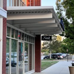 My Nail Spa