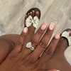 Blue Nails gift card