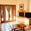 Borrego Valley Inn gift card