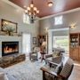 Photo of Chestnut Hill Ranch Bed and Breakfast
