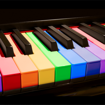 Piano Lessons By Irwin - Musical Instruments & Teachers Near Me - San Antonio, Texas Piano Lessons By Irwin - Musical Instruments & Teachers Near Me - San Antonio, Texas