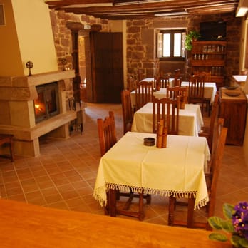 Casa rural Ioar - Tours Near Me - Sorlada, NA