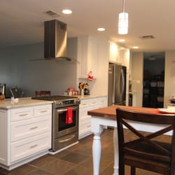 Preeminent Contracting