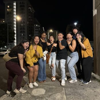 E Noa Tours - Tours Near Me - Honolulu, Hawaii