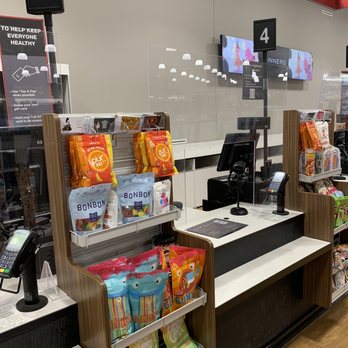Winners - Winners - Checkout stations - Department Stores Near Me - Mississauga, Ontario Winners - Winners - Checkout stations - Department Stores Near Me - Mississauga, Ontario