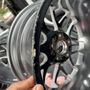 Photo of Peter's Tires and Rims