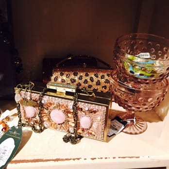 Karma Boutique - }:{ - Jewelry Near Me - Lake Charles, Louisiana Karma Boutique - }:{ - Jewelry Near Me - Lake Charles, Louisiana