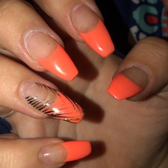 Lovely Nails & Spa - Nail Salons Near Me - Ponderay, Idaho Lovely Nails & Spa - Nail Salons Near Me - Ponderay, Idaho