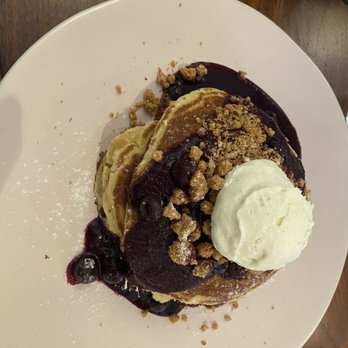 Unconventional Diner - Breakfast & Brunch Near Me - Washington, DC, District of Columbia Unconventional Diner - Breakfast & Brunch Near Me - Washington, DC, District of Columbia