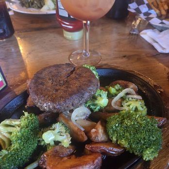 Campfire Grill - Wine Bars Near Me - Massanutten, Virginia Campfire Grill - Wine Bars Near Me - Massanutten, Virginia