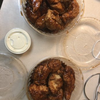 Boston Pizza Grill - Boneless Fingers - Pizza Near Me - Boston, Massachusetts Boston Pizza Grill - Boneless Fingers - Pizza Near Me - Boston, Massachusetts