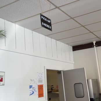 Boba Birds - Pick up - Bubble Tea Near Me - Pinole, California