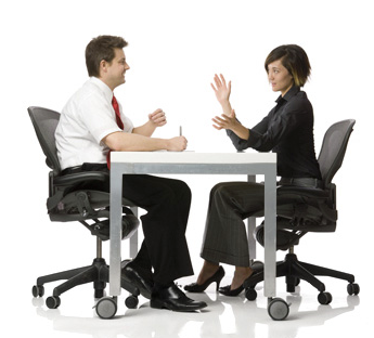 AlphaGraphics by null