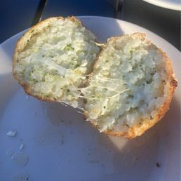 Arancini