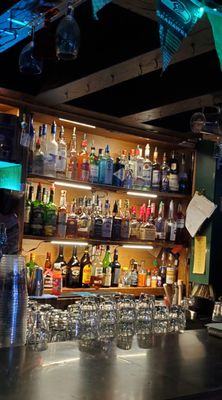 Leny's Place by null