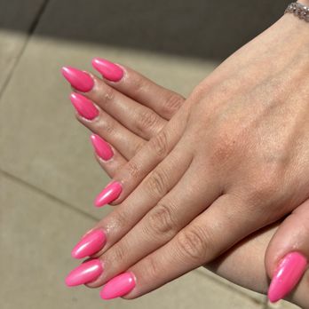 Sunshine Nails & Spa - Nails - Nail Salons Near Me - Broomfield, Colorado Sunshine Nails & Spa - Nails - Nail Salons Near Me - Broomfield, Colorado