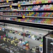 SMOKE HEAVEN - Updated June 2026 - 29 Photos - 740 Mason Ave, Daytona Beach,  Florida - Vape Shops - Phone Number