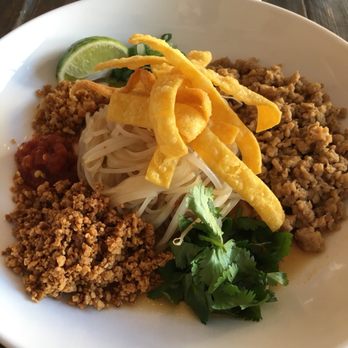 Thailand Modern Eatery - Thai Near Me - Providence, Rhode Island Thailand Modern Eatery - Thai Near Me - Providence, Rhode Island
