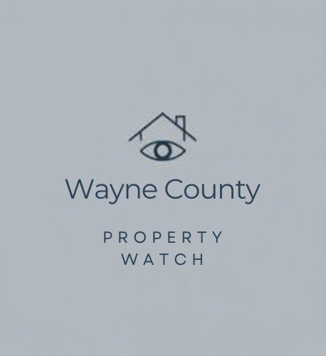 Wayne County Property Watch - veterans service organization in Jesup, GA