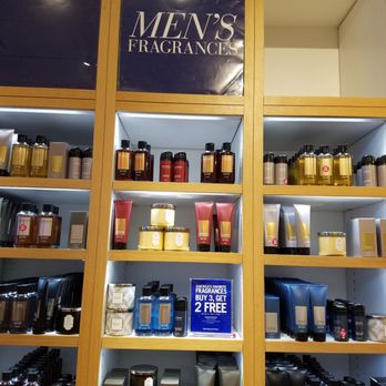 Bath & Body Works - Cosmetics & Beauty Supply Near Me - Chicago, Illinois Bath & Body Works - Cosmetics & Beauty Supply Near Me - Chicago, Illinois
